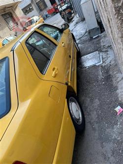 شيري كوين